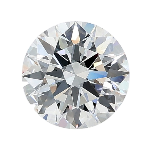 gases_lab_loosediamond_round_01-09_vs1_d_4dd8cd5d436e