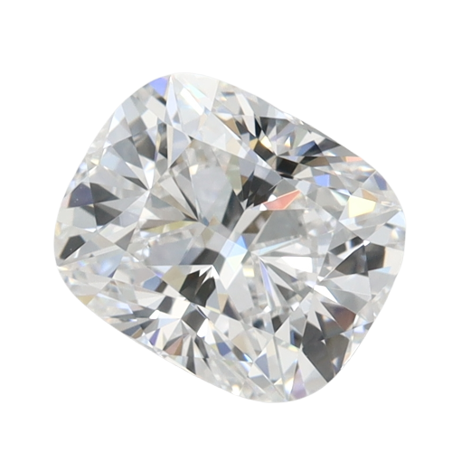 lce_lab_loosediamond_elongatedcushion_01-42_fl_d_1a43f3c02625
