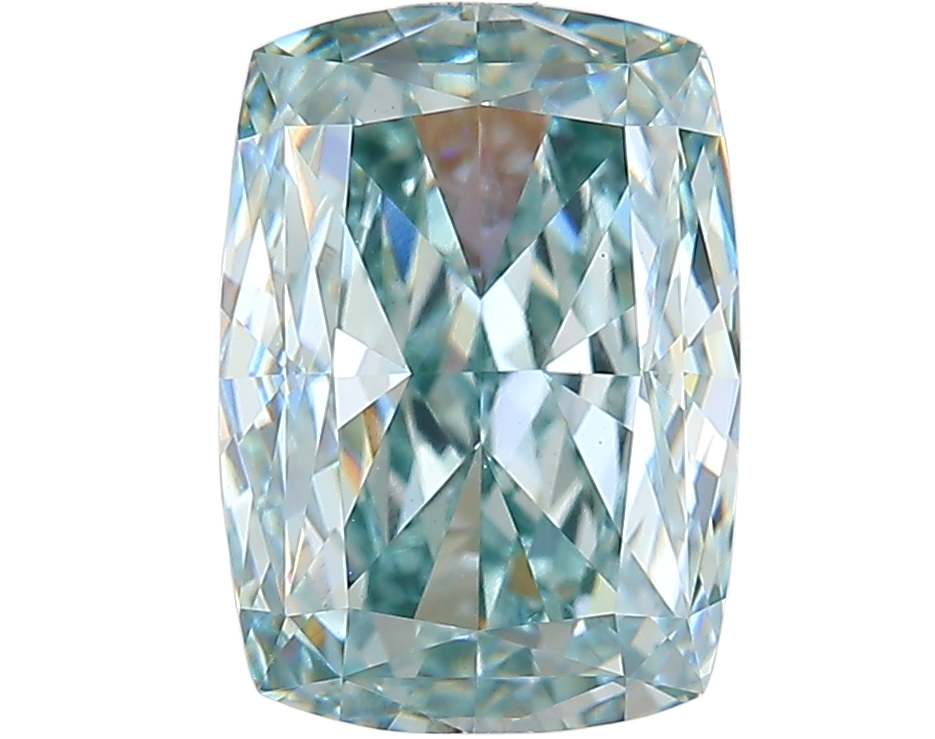 bsdj_lab_loosediamond_elongatedcushion_03-00_vs1_green_8a7e5de246f4