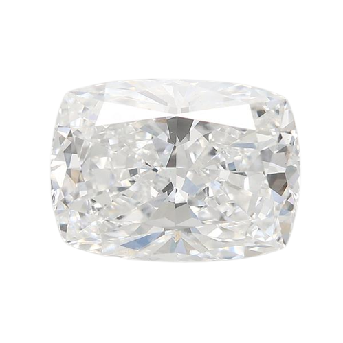 aslb_lab_loosediamond_elongatedcushion_03-04_vs2_e_8cee7575ad1f