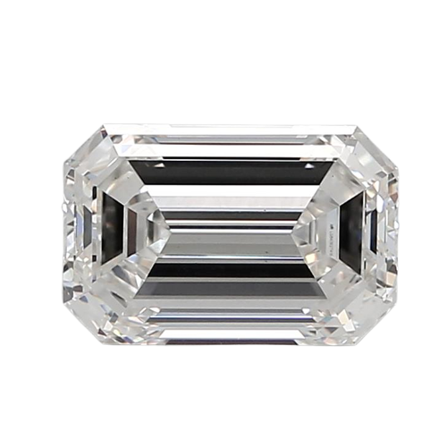 gases_lab_loosediamond_emerald_03-03_vs1_f_45fb7a646550