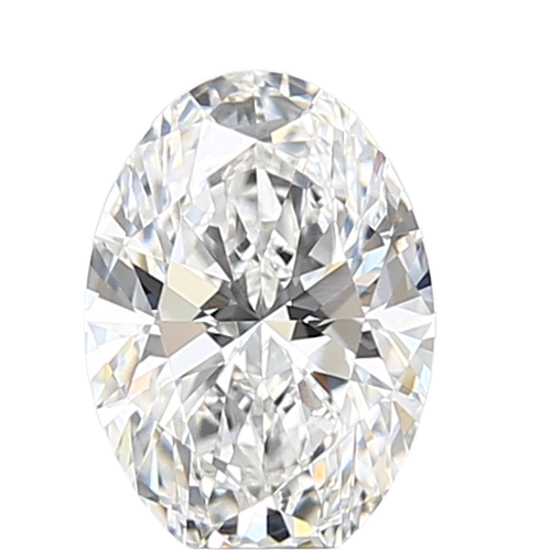 srdl_lab_loosediamond_oval_01-54_vvs2_e_76a8031a4b52