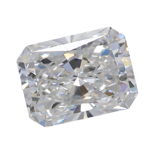 ndil_lab_loosediamond_radiant_01-56_vvs2_e_6cbeb53a1075