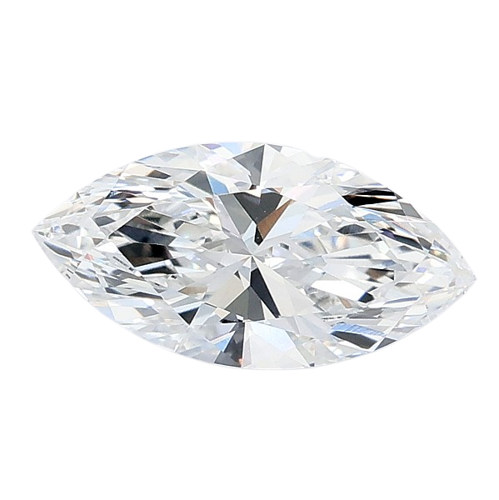 gases_lab_loosediamond_marquise_01-71_vvs2_e_c4e4f72a2e5f