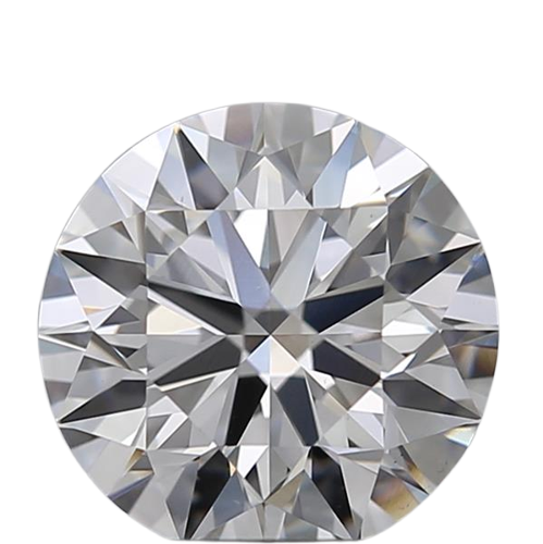 gases_lab_loosediamond_round_01-56_vvs2_d_b1028b40e3b8