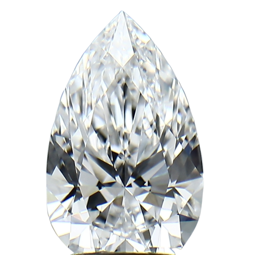 lksb_lab_loosediamond_pear_02-40_vvs2_d_19ee2c2dd02f