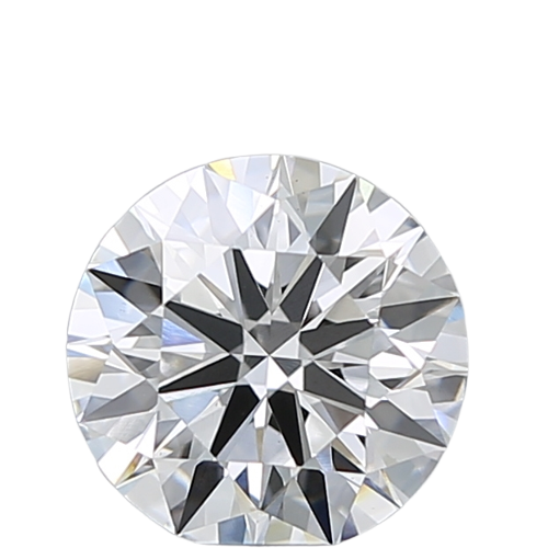 srdl_lab_loosediamond_round_02-00_vs1_e_06fa7039f99f
