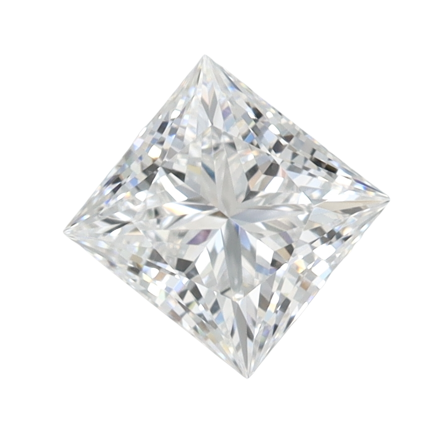 lce_lab_loosediamond_princess_01-05_if_d_0fb2d6f45e48