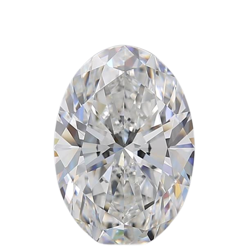hrnd_natural_loosediamond_oval_04-01_si1_e_4a3f671f949c