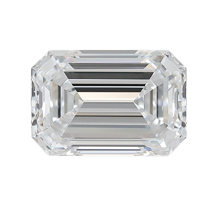 gases_lab_loosediamond_emerald_02-74_vvs2_d_624929cc8b89