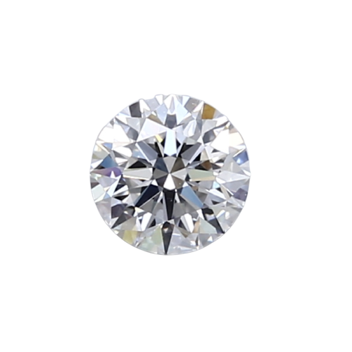 hrs_lab_loosediamond_round_00-41_vvs2_d_5320f04f61e9