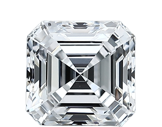 lksb_lab_loosediamond_asscher_01-61_si1_e_ef136a509465