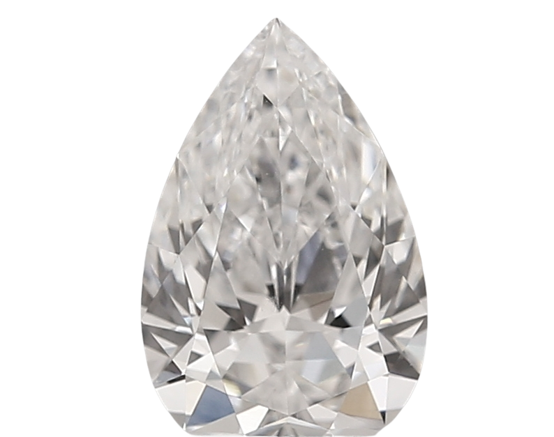 ank_lab_loosediamond_pear_01-29_vvs1_d_5d44ab7fd68c