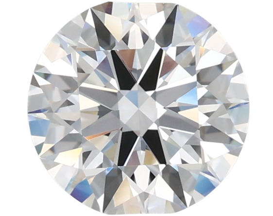 ank_lab_loosediamond_round_02-05_vvs1_d_c78dbe9e6b8e