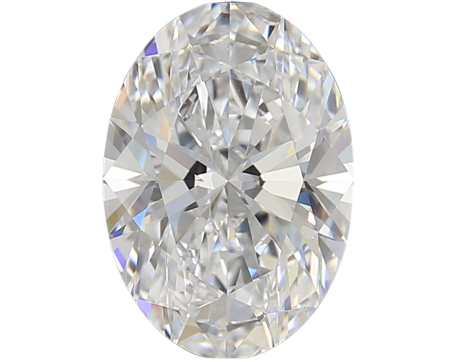 gdrv_lab_loosediamond_oval_03-25_vvs1_d_831bf07ee8fa