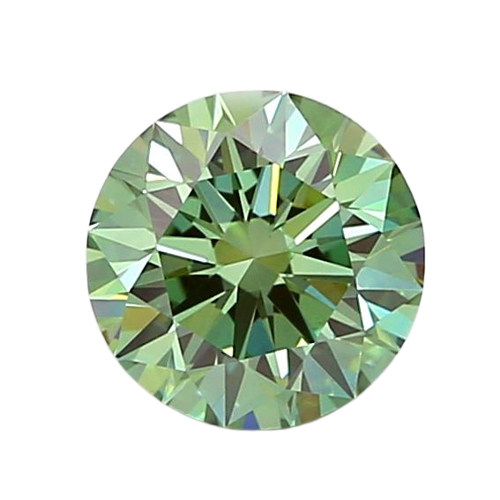 gases_lab_loosediamond_round_01-01_vs1_green_bb947d78cac1