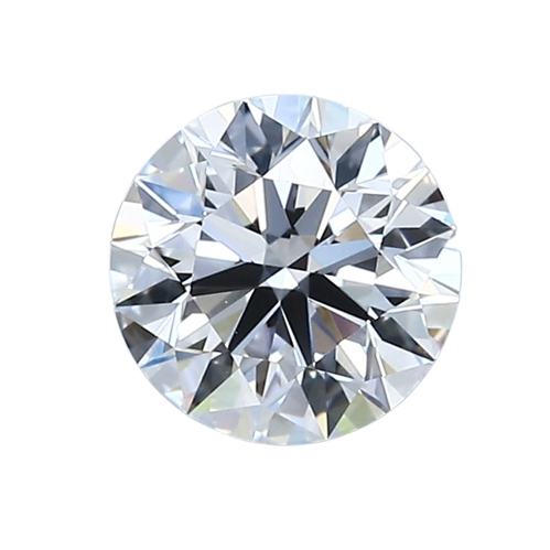 lknt_natural_loosediamond_round_01-20_vvs1_d_2a5e30c61944