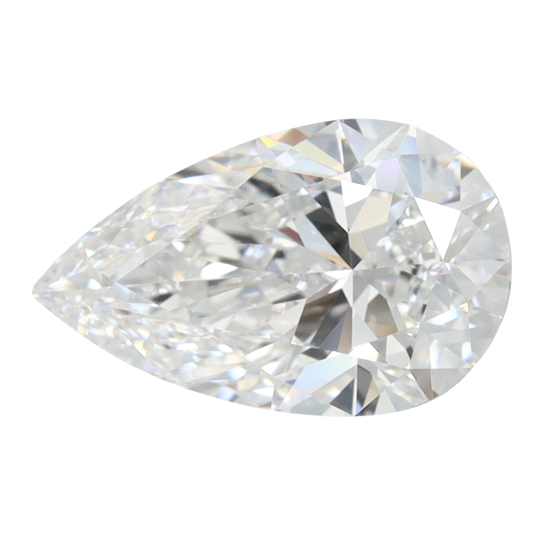 lce_lab_loosediamond_pear_02-04_vvs1_d_c6821f84ae9e