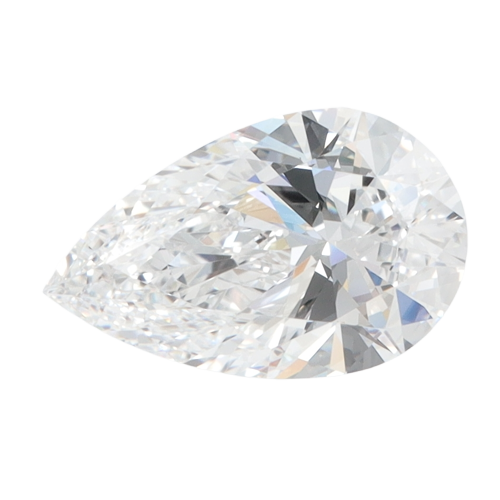 rweu_lab_loosediamond_pear_01-90_fl_d_e3ead6559552
