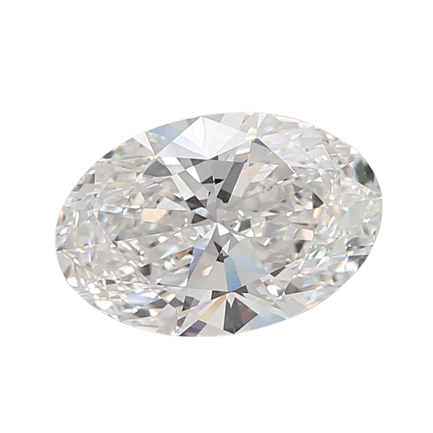 ndil_lab_loosediamond_oval_05-05_vs1_f_253bd02b25b0