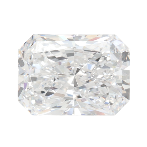 rweu_lab_loosediamond_radiant_02-62_fl_d_a36fb03903f9