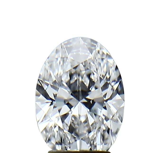 lksb_lab_loosediamond_oval_01-02_vvs2_d_f57f81693ac8