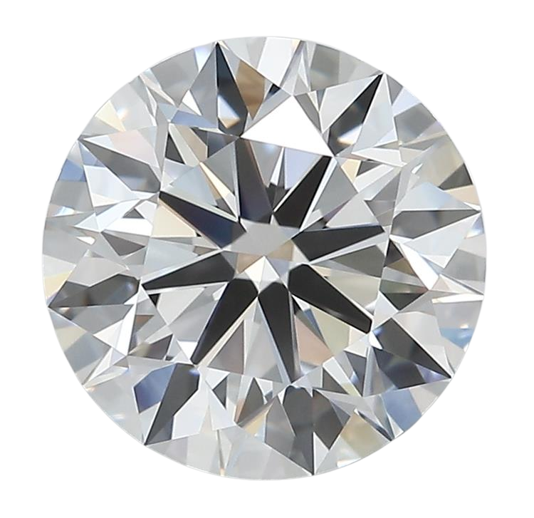 gases_lab_loosediamond_round_03-51_if_d_00bc013f384a