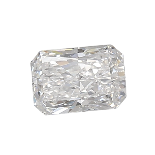ank_lab_loosediamond_radiant_00-45_vs1_d_a7ef9596f836