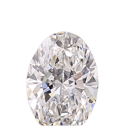 srdl_lab_loosediamond_oval_01-10_vs1_e_e03fe475deed