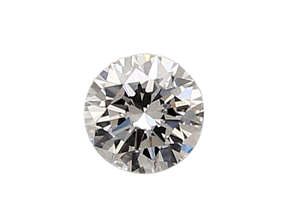 ank_lab_loosediamond_round_00-39_vs1_e_b2dd7bd973aa