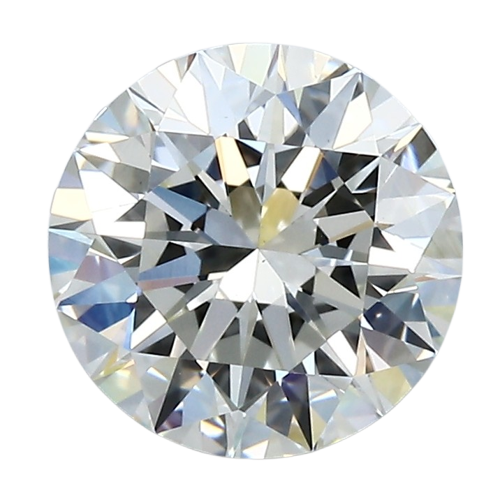 lknt_natural_loosediamond_round_02-21_vs1_i_87a957fd3289