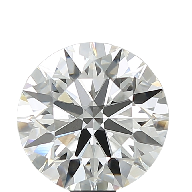 srdl_lab_loosediamond_round_03-07_vvs2_f_9019fc90fce0
