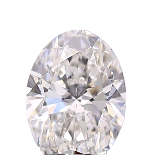 srdl_lab_loosediamond_oval_01-53_vvs2_e_6ac6e31789f0
