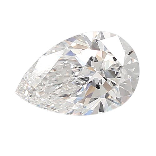 gases_lab_loosediamond_pear_03-56_vvs2_e_df6c6505a5da