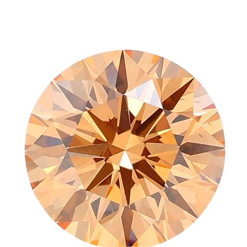 gases_lab_loosediamond_round_01-50_vs2_yellow_11584e4a8e8d
