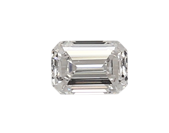 ank_lab_loosediamond_emerald_00-47_vvs1_d_929e4a9c81f7