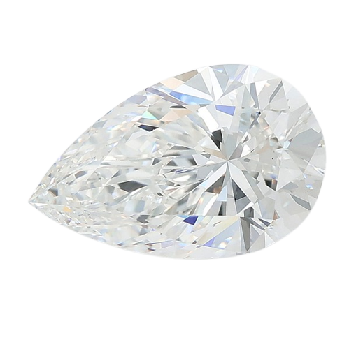 gases_lab_loosediamond_pear_04-07_vs1_e_0a95a3ade960