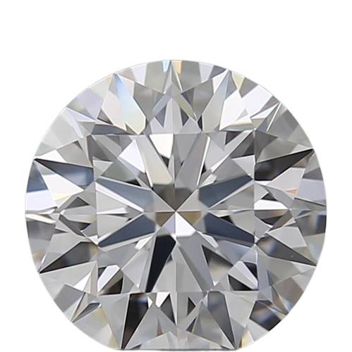 gases_lab_loosediamond_round_01-57_vvs2_d_e747bf7a6926