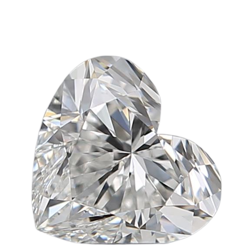 hrnd_natural_loosediamond_heart_00-70_vs2_f_c40b60e32156