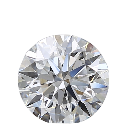 srdl_lab_loosediamond_round_02-23_vvs2_d_d5be0d224119