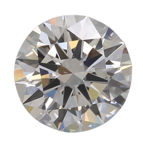 arzn_lab_loosediamond_round_01-00_vvs2_d_ba3a67516313