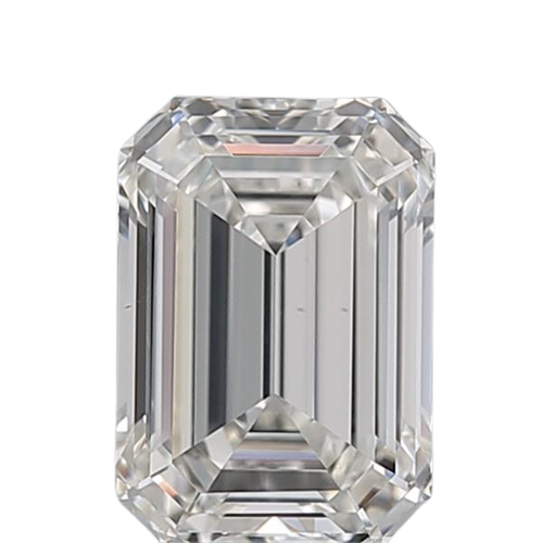 hrnd_natural_loosediamond_emerald_01-20_vs2_j_d66ed87470a0