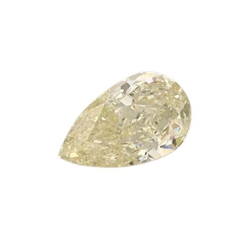 gases_lab_loosediamond_pear_00-30_vs2_yellow_b5ed4f1a55a3