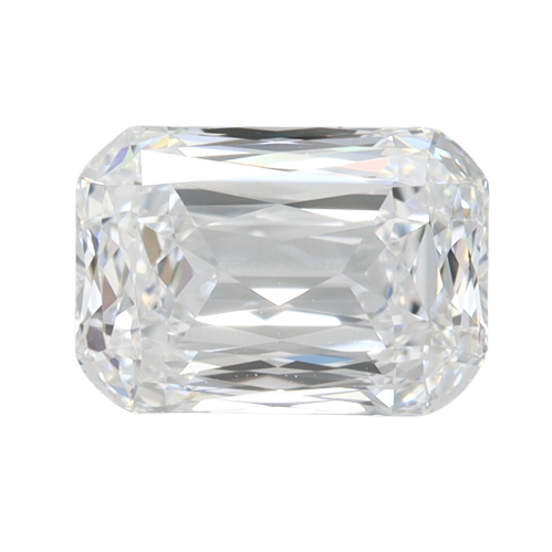 lce_lab_loosediamond_elongatedcushion_02-07_if_d_a1eda105a94d