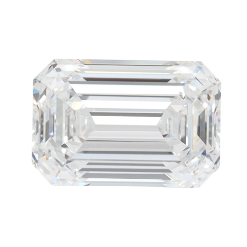 rweu_lab_loosediamond_emerald_02-10_if_d_94a719051a8b