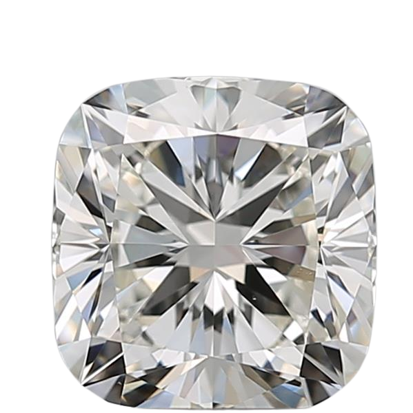 hrnd_natural_loosediamond_cushion_01-51_vs1_j_26e1871f6825