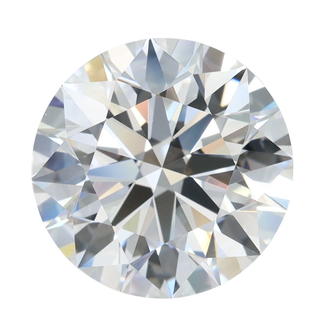 lce_lab_loosediamond_round_04-32_vvs2_e_2943fd5b4fad