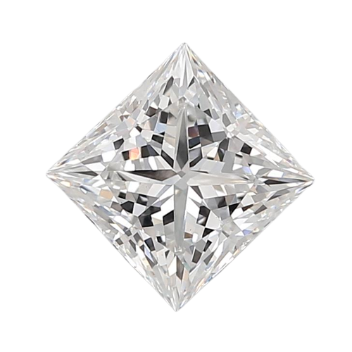 gases_lab_loosediamond_princess_03-08_vs1_e_fcf9cb4a5813