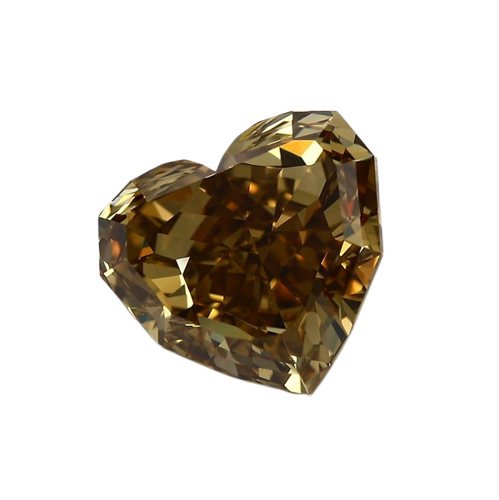 bcr_natural_loosediamond_heart_05-03_vs2_yellow_8c2407c44fcc