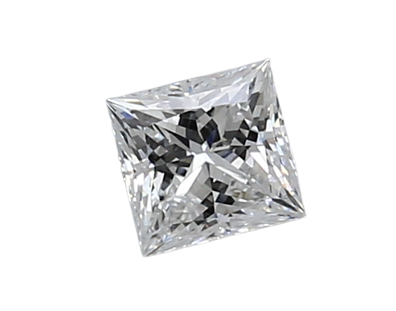 ank_lab_loosediamond_princess_00-69_vvs1_d_4fac4825f198